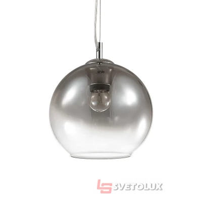 Подвесной светильник Ideal Lux Nemo sp1 d20 149585